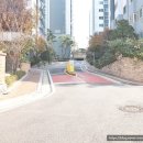 THE공인중개사사무소 이미지