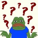 벌다방 | 실망이 가득 두쫀쿠를 먹어보쟈 내돈내산 [세븐일레븐 카다이프쫀득초코볼 &amp; 빽다방 두바이st쫀득쿠키]