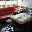 대명부동산공인중개사사무소 이미지