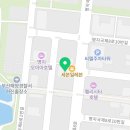 프렌즈아카데미 명지국제신도시점 | 명지카카오골프/프렌즈아카데미명지점/명지퍼팅연습장/명지골프/명지골프장/명지골프연습장/프렌즈...