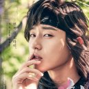 들기획 스포츠서울