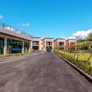 캐슬풀리조트 이미지