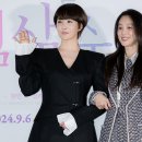삼순이 이미지