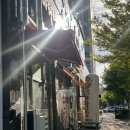 천지양꼬치 - 원주시 중앙로 201-2 | 나주혁신도시 양꼬치 천지양꼬치 내돈내산 솔직후기