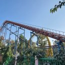 수산역사공원 | 만달레이 시티파크 이라와디강 꽃시장 수산시장 미얀마 자유여행 후기