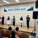 연천도서관 이미지