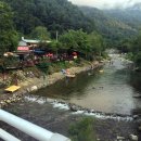 우리집펜션유원지 이미지