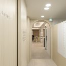 365경희한의원 이미지