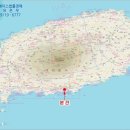 서귀동-5 이미지