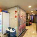 K.POP동전노래연습장 이미지