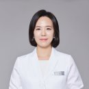 세라믹치과의원 이미지