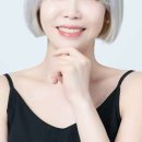 윤정미용실 - 중구 중앙대로68길 15 | 윤정미용실