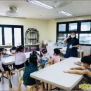 석수두산위브 이미지