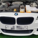 도봉-도봉-서울도봉-2224 이미지