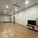 금련산역 4번출구 좋은강안병원 앞 이미지