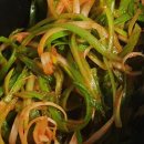 백두산숯불갈비&냉면 이미지