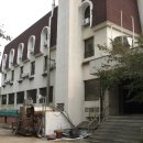 내가면-3 이미지