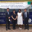 만나본가 이미지