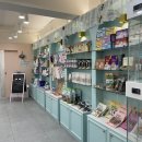 펫트리멍 이미지