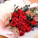 삼성현로15길 이미지