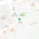 GS25 춘천거두점 이미지