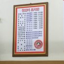 큰손생고기촌