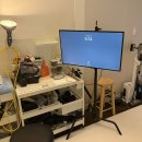 5087 | 부천 증명사진 맛집 필 마이 무드 스튜디오 후기 🤍