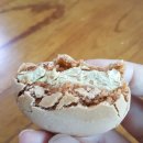 초리상회 이미지