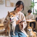 이누솔루션 | 시바이누 초보 견주가 후회하지 않으려면 알아야 할 핵심 양육 팁