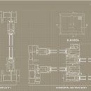 대성창호 이미지