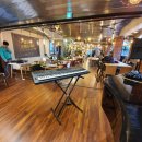 프로렌탈팀 이미지