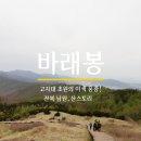 몽달 이미지