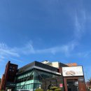 초이스카페 | 대구 팔공산 카페 초이스엠에서 단팥빵 구매후기