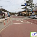 계곡면 소재지 이미지