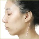 경희허브한의원 이미지