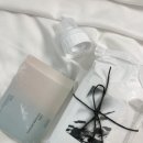 하늘세탁 | 아기세탁세제 고민이라면? 르주르 비누분 유아 액체세제 선물 후기