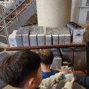 한솔온누리 이미지