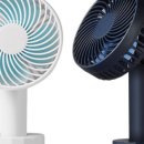 굿헬스케어 이미지