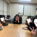 코리아넷 주식회사
