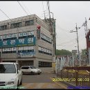 (주)세명산업개발 이미지