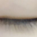 노하네일앤바디 이미지