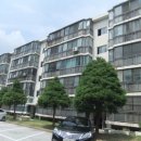 완산-157 이미지