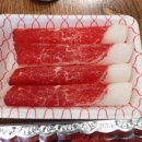 참신한우정육식당 이미지