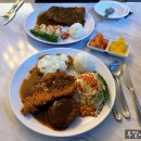 남산포레스트 | 청량리 맛집 추천 청량리아트포레스트 101번지남산돈까스 후기
