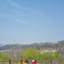 중원문화길 1구간 이미지