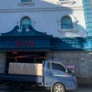 투모텔 | [납품후기] 해남 모텔 | 숙박업 침대 매트리스 납품 전문 하늘채가