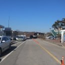 양평역 1번 출입구 이미지