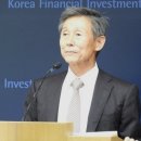 철이네아이스께끼기업도시점 | 열반기초반 2주차 강의 후기 - 너바나 투자 레시피