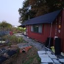 판석농장 이미지