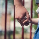 서울장편한내과의원 이미지